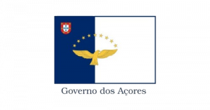 Governo dos Açores