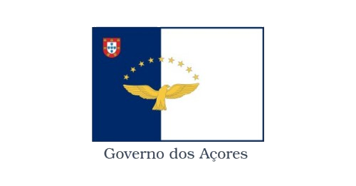 Governo dos Açores