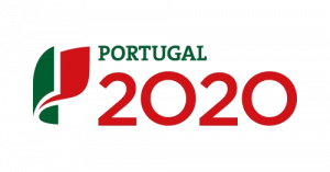 Portugal 2020