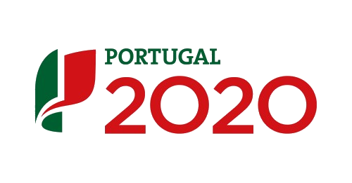 Portugal 2020