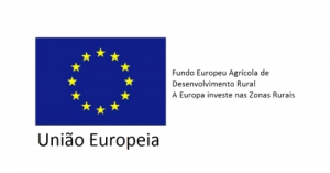 União Europeia