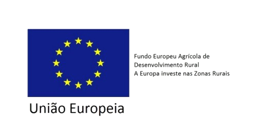 União Europeia