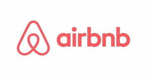 airbnb