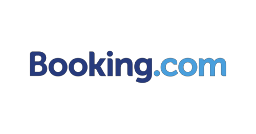 booking.com